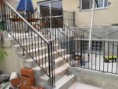 /album/trabajos-realizados/images-23-jpg/